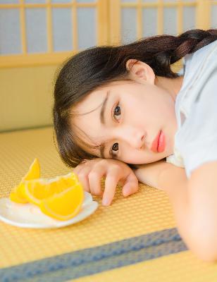 国产一区、二区、三区，你知道哪些秘密？