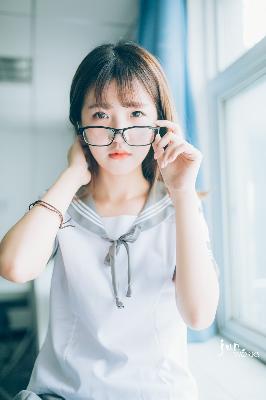 惊爆！公车上的人妻沦陷完整版究竟藏着啥秘密？
