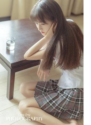 免费观看大地中文高清版？这些数字秘密你知道吗！