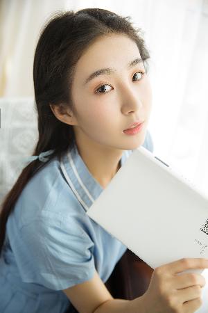 免费观看完整高清《狂野少女》电视？你知道在哪看吗！